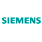 Siemens SEG Hausgeräte GmbH